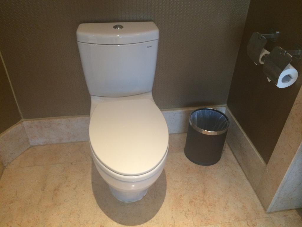 Shenzhen Baoan Royal International Hotel Room photo